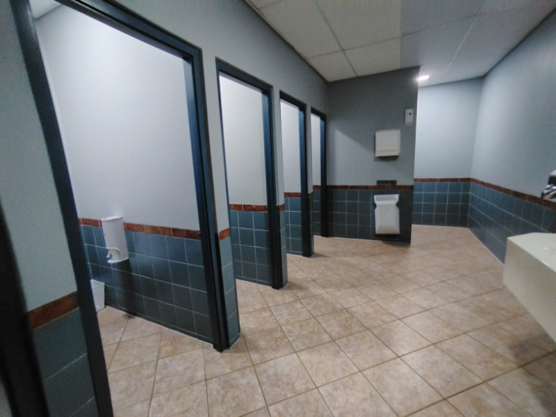 To Let commercial Property for Rent in Milnerton Central Western Cape